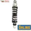 Ohlins Ammortizzatore Ohlins Moto Triumph BOBBER 2017 Sospensione Regolabile S36DR1