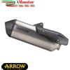 Arrow KTM 1290 Super ADV S 2021 Terminale Di Scarico Moto Slip-On Sonora