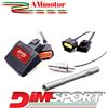 DIMSPORT RAPIDBIKE Cambio Elettronico Rapidbike Aprilia RSV4 R ABS Factory Shift Sensore Moto