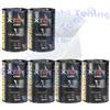 Bardahl Olio Motore Auto Bardahl Bardhal XTC 15W50 C60 Sport Performance 6 Litri