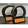 Pirelli Diablo Supercorsa SC2 V2 120 70 180 55 Pirelli Moto Pneumatici Gomme Racing 2025