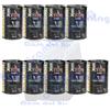 Bardahl Olio Motore Auto Bardahl Bardhal XTC 15W50 C60 Sport Performance 9 Litri