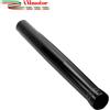 ak Fodero forcella Yamaha T MAX 530 Iron 2014 Sospensione Moto Nero 478 mm