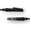 Rizoma Coppia Frecce Rizoma Corsa Moto Ducati Indicatore Direzione Led Omologate Nero