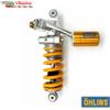 Ohlins Ammortizzatore Ohlins T36PR1C1B Moto Ducati 848 2008 Sospensione Regolabile