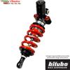 Bitubo Ammortizzatore Bitubo Aprilia RSV4 Factory Aprc 2012 Sospensione Posteriore Moto