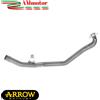 Arrow Collettori Di Scarico Honda Integra 750 2014 Arrow Per Moto Acciaio Inox Racing