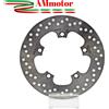 Brembo Disco Freno Suzuki Burgman 650 2013 > Brembo Serie Oro Posteriore Moto Ricambi