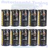 Bardahl Olio Motore Auto Bardahl XTC C60 10W50 Fullerene Sport Performance 10 Litri