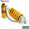Ohlins Ammortizzatore Ohlins Moto Honda CBR 500 R 2014 Sospensione Regolabile S46HR1C1L