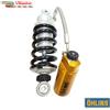 Ohlins Ammortizzatore Ohlins Moto Ducati X Diavel 2019 Sospensione Regolabile S46HR1C1