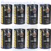 Bardahl Olio Motore Auto Bardahl XTC C60 10W50 Fullerene Sport Performance 8 Litri