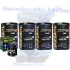 Bardahl/Hiflo Kit Tagliando Olio Bardahl XT4S 10W50 Per Yamaha XV1700 PC-F Road Star 2006>2008