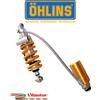 Ohlins Ammortizzatore Ohlins Moto KTM Duke 790 2020 Sospensione Regolabile S46HR1C1B