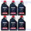 Motul ATF VI NGEN MATIC Olio Trasmissione Cambio Automatico 6 Litri transmission