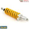 Ohlins Ammortizzatore Ohlins Moto Guzzi GRISO Sospensione Regolabile T36PR1C1B