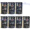 Bardahl Olio Motore Auto Bardahl Bardhal XTC 15W50 C60 Sport Performance 7 Litri
