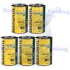 Bardahl 5 Litri Olio Motore Auto Bardahl Technos XFS AV504 0W30 C3 VW 50400 50700 LL04