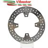 Brembo Disco Freno Kawasaki Versys 1000 2015 Brembo Serie Oro Posteriore Moto Ricambi