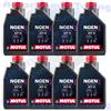 Motul ATF VI NGEN MATIC Olio Trasmissione Cambio Automatico 8 Litri transmission