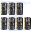 Bardahl Olio Motore Auto Bardahl XTC C60 10W50 Fullerene Sport Performance 7 Litri