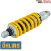 Ohlins Ammortizzatore Ohlins Moto Yamaha XSR 700 2020 Sospensione Regolabile S46DR1