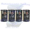 Bardahl Olio Motore Auto Bardahl Bardhal XTC 15W50 C60 Sport Performance 4 Litri