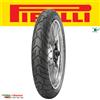 Pirelli Scorpion Trail 2 120 70 19 Pneumatico Gomma Anteriore Ducati Multistrada