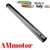 tarozzi Stelo forcella Suzuki DR 650 SE 96 1997 Sospensione Intercambiabile Originale