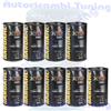 Bardahl Olio Motore Auto Bardahl XTC C60 10W50 Fullerene Sport Performance 9 Litri