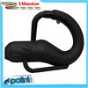 polini motori Marmitta Polini Vespa 50 Special Piaggio Scarico Espansione Per Kit 75 90