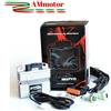 Rapidbike Evo R 1200 RS 15 2015 Bmw Completa di Cablaggio Mappatura Per moto