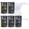 Bardahl Olio Motore Auto Bardahl Bardhal XTC C60 15W50 Sport Performance 5 Litri