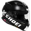 Shoei NXR 2 Ideograph TC5 Casco Moto TAGLIA XL 61 62 Integrale ECE 22.05 NEW