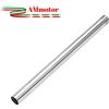 AK Stelo forcella Bmw R 1250 RT 2020 Sospensione Cromato Moto 37 x 588 mm
