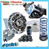 Polini Variatore Polini T MAX 500 2001 2003 Yamaha Kit Evolution 3 HI SPEED 12 Rulli