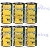 Bardahl 6 Litri Olio Motore Auto Bardahl Technos XFS AV504 0W30 C3 VW 50400 50700 LL04