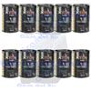 Bardahl Olio Motore Auto Bardahl Bardhal XTC 15W50 C60 Sport Performance 10 Litri