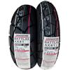 Pirelli Bridgestone AX41 T X-ADV Tourer Pneumatici 120 70 17 + 160 60 15 Coppia Gomme 25