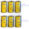 Bardahl XTA R17 POLARPLUS 5W30 C2 C3 Msaps Mplus Olio Tagliando Auto 6 LITRI