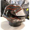 Agv Pista RR Performante Carbon Red Casco Integrale Moto Carbonio Taglia L