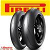 Pirelli Diablo Supercorsa SC1 V2 120 70 SC2 180 55 17 Pirelli Moto Pneumatici Gomme 2026