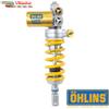 Ohlins Ammortizzatore Ohlins Moto Aprilia RSV 4 2012 Sospensione Regolabile TTX 310mm