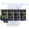 Bardahl/Hiflo Kit Tagliando Olio Bardahl XT4S 10W50 + Filtro Per BMW R1250 RT 2020