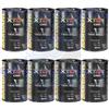 Bardahl Olio Motore Auto Bardahl Bardhal XTC 15W50 C60 Sport Performance 8 Litri