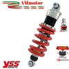 Yamaha YSS Ammortizzatore Tdm 850 Yamaha 2001 Mono Posteriore Regolabile Moto