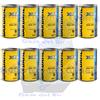 BARDAHL Bardhal Bardahl XTA POLARPLUS Mplus 5W40 acea A3B4 Olio Tagliando Auto 10 Litri