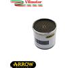Arrow Honda ADV 350 2023 Catalizzatore Per Scarico Arrow Certificato Omologazione