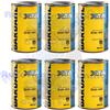 BARDAHL Bardhal Bardahl XTA POLARPLUS Mplus 5W40 acea A3B4 Olio Tagliando Auto 6 Litri
