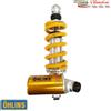 Ohlins Ammortizzatore Ohlins S46PR1C1 Moto Bmw G 310 R 2017 Sospensione Regolabile